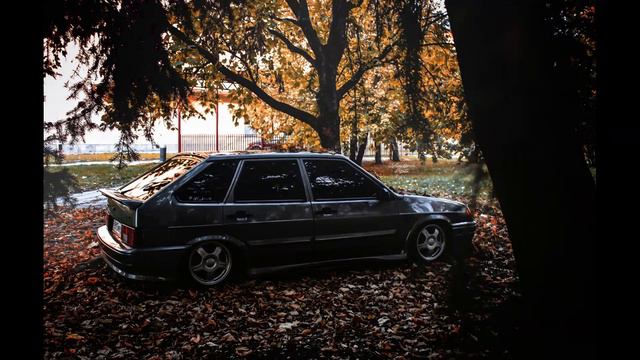 Арам Асатрян Эмо смотреть онлайн