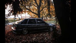 Арам Асатрян   Эмо