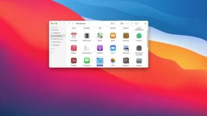 Ошибки при установке приложений на Мак и их решения!