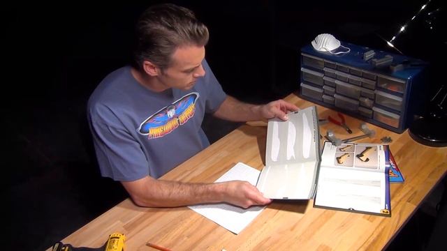 Pinewood Derby Car Design Video смотреть онлайн