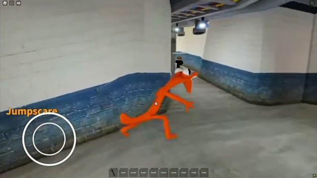 игра за всех радужных друзей то есть в первой част смотреть онлайн