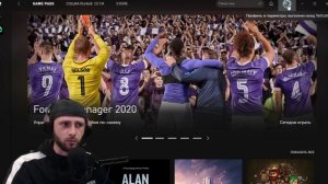 КАК СВЯЗАТЬ УЧЕТНЫЕ ЗАПИСИ STEAM И XBOX!? SEA OF THIEVES. МОРЕ ВОРОВ