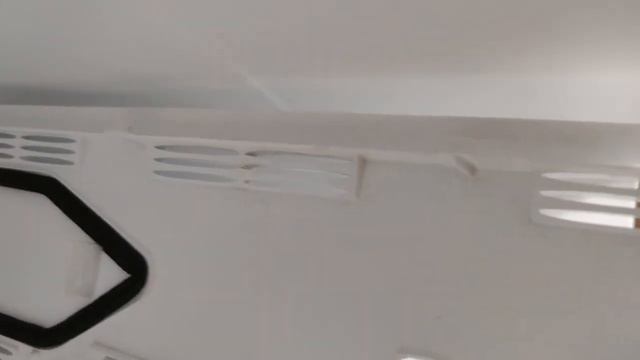 Холодильник vestfrost SX 435M No frost -Обзор недостатков , поломки, починка, как разобрать смотреть онлайн