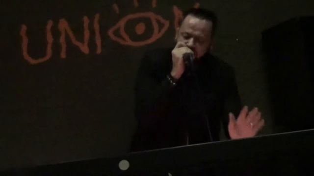 Никонов - Кошмарные огни Крестов/Тебе не хватает малого/В 11 вечера/Я ничего не написал за 2 месяца смотреть онлайн