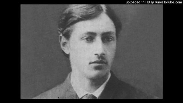 И.А. Бунин Стихотворения смотреть онлайн