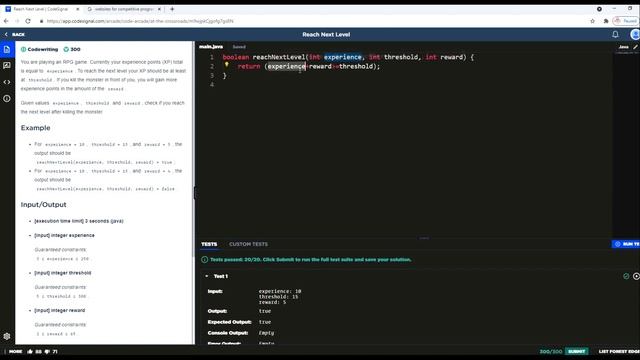 Java If Else Programs | Java Course in Tamil | Logic First Tamil смотреть онлайн