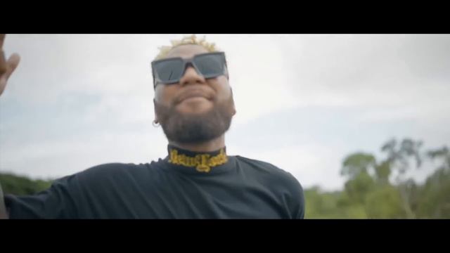 Sean Rii - Dou Bongi (Official Music Video) ft. Jenieo & Ozlam смотреть онлайн