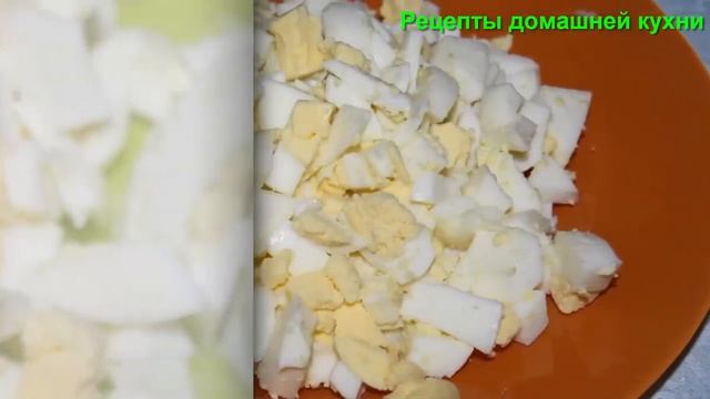 Секреты Ремонта и Восстановления