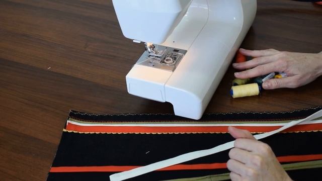 мастер класс от Елены Муленок отделка Грайворонского народного костюма смотреть онлайн
