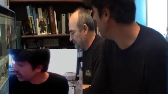 BlizzCon 2013 - HearthStone en bêta ouverte IPAD Iphone Androide Sortie et test смотреть онлайн