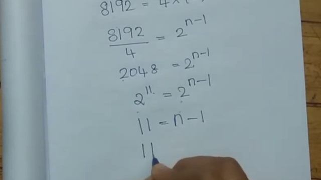 10th class maths chapter 2 exercise 2.7 question 5. TN New Syllabus TN Samacheer смотреть онлайн