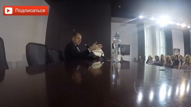 С чего начинается любовь? Как понять настоящая любовь или нет? Любовь в отношениях. Руслан Нарушеви смотреть онлайн