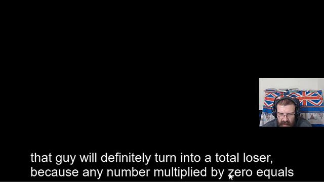 IELTS Speaking Part 2 Describe a math skill Sample 2 смотреть онлайн