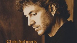 Chris Spheeris – Slow Dance [Essentials] | Wonderful Music