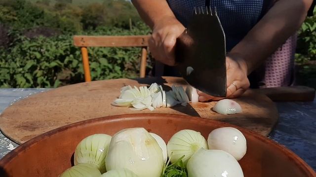 Сделай Сам для Гармонии