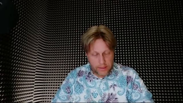 Вникай!.. ВЗ0208 Исх 13+ Второе повеление Израилю, и первая битва(?) Израиля(?). смотреть онлайн