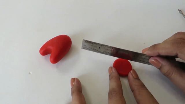 🔴MINIATURE AMONG US! How to make Easy Polymer Clay, and Fondant DIY Tutorial смотреть онлайн