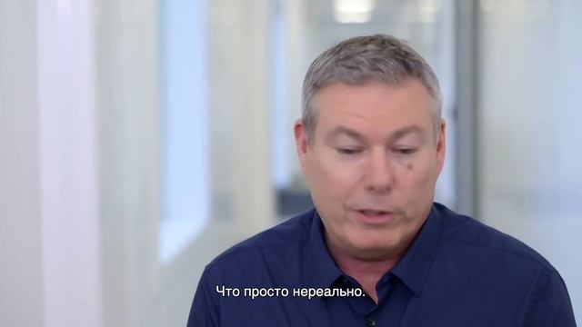 Клиенты HatchCare делятся фактами и результатами о раннем кормлении и пресной воде смотреть онлайн