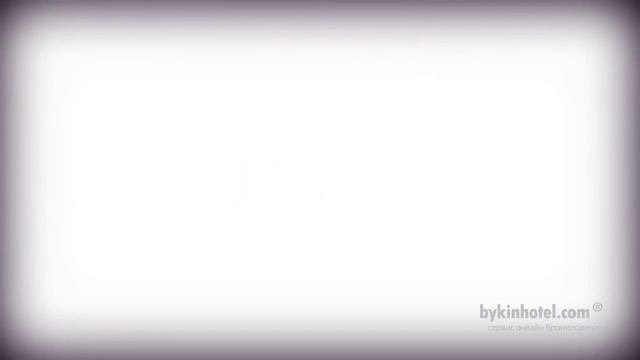 Санаторий Березовый Гай, Хмельник.