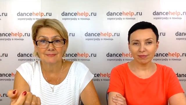 №V26 Азы классики с 4-х лет. Играть или трудиться? Лариса Савина, Новосибирск смотреть онлайн
