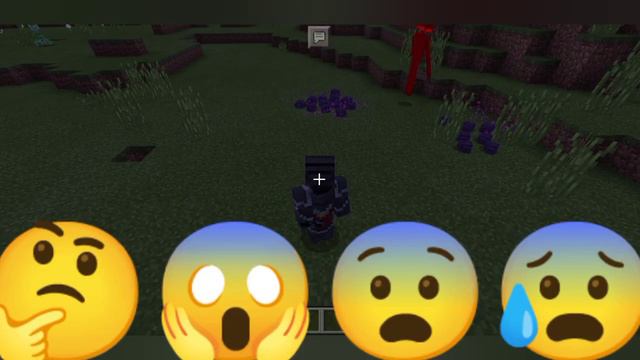 новый миф в Майнкрафте? Майнкрафт v1.1.5 смотреть онлайн