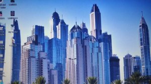 История ОАЭ. С древнейших времён до наших дней. Урок 1