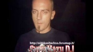 DJ Sven Vath live Love Parade 02 07 1994
