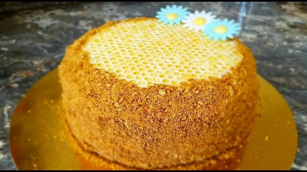 Мелочи Жизни