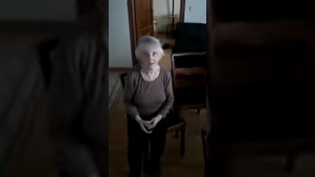 отзыв о компании Обивщик смотреть онлайн