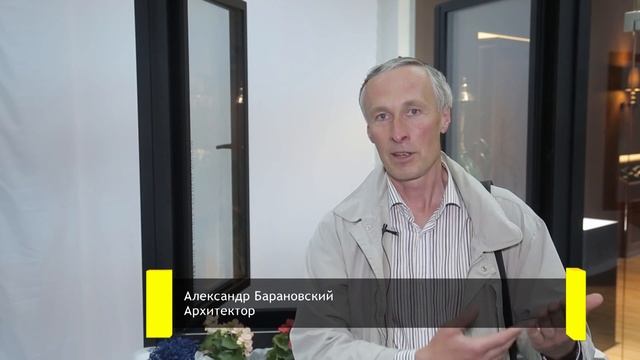 VITORIS | ОТЗЫВЫ | Александр Барановский смотреть онлайн