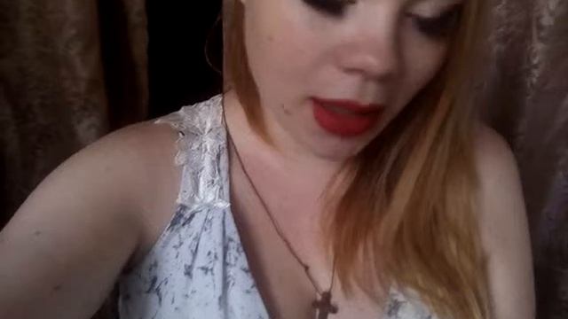 Юлия Голубева Я хочу как птица под небом летать Авторский стих смотреть онлайн