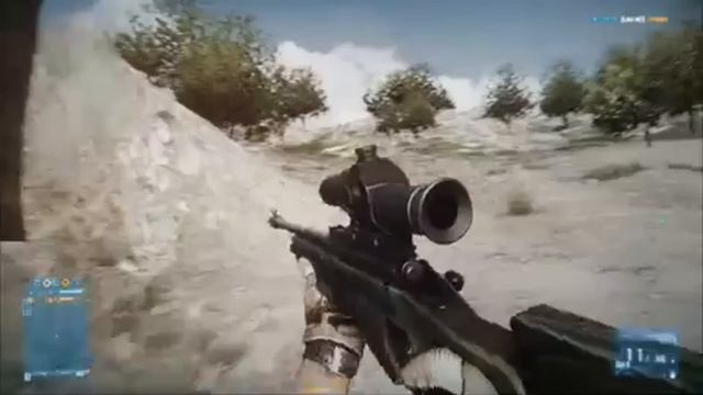 ТОП. Костыли, секреты и хитрости разработчиков. Столы в TES 5: Skyrim, два мозга и зеркала смотреть онлайн