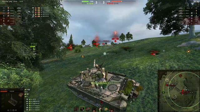 ШАНС НА ПОБЕДУ был 1% смотреть онлайн