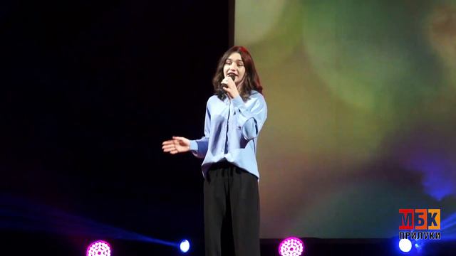 Благодійний захід до Дня Соборності України (січень 2023 рік) смотреть онлайн