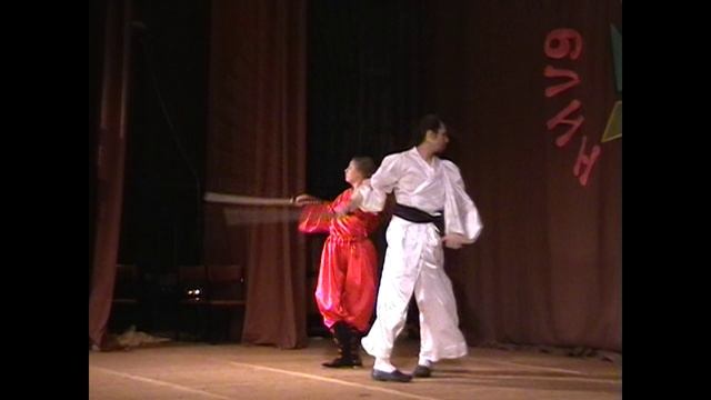 Китай смотреть онлайн