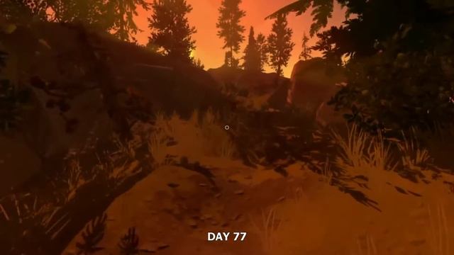 Firewatch - Bee Plot (Trophy & Achievement Guide) rus199410 [PS4/Xbox One] смотреть онлайн
