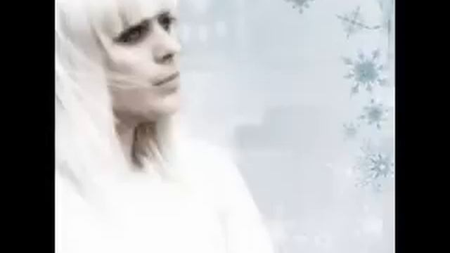 Maria Sadowska - Pytam смотреть онлайн
