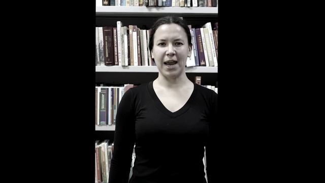 Владимир Высоцкий - Мой черный человек в костюме сером! - читает Валентина Крыло смотреть онлайн