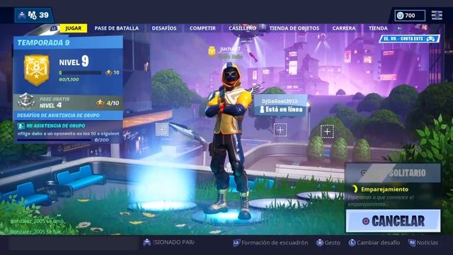 No se como llamar el video?2?/?/?/?/?/??/ смотреть онлайн