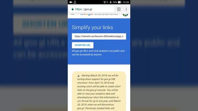 How to sent unauthorized links to Facebook messenger смотреть онлайн