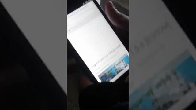 Як зламати і гру просто смотреть онлайн