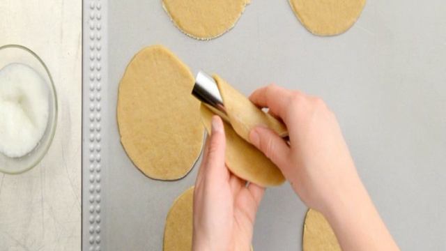 1000 и 1 рецепт