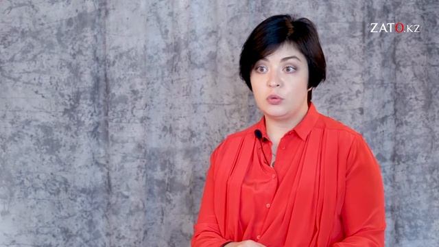 "Круизы" часть четвертая - Бекбоева Елена смотреть онлайн