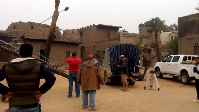 قصف ناجح الهليكوبتر3 смотреть онлайн