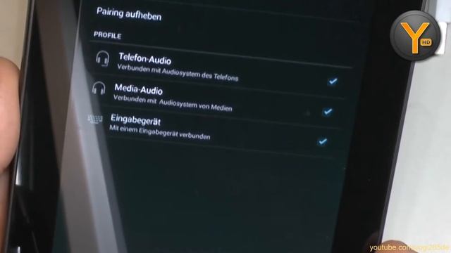 Review: Dodocool DA84 / Mini Bluetooth Lautsprecher mit Kamera-Auslöser смотреть онлайн