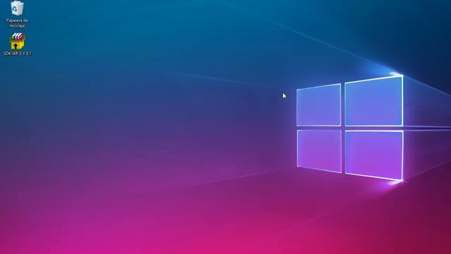 Instalar los programas sdk (Deployment) смотреть онлайн