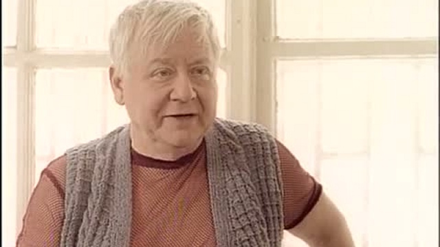 Время собирать камни смотреть онлайн