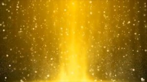 Практика самоисследования   Рамана Махарши