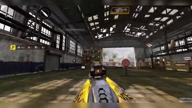 ПРАВИЛЬНЫЕ НАСТРОЙКИ CALL OF DUTY MOBILE смотреть онлайн