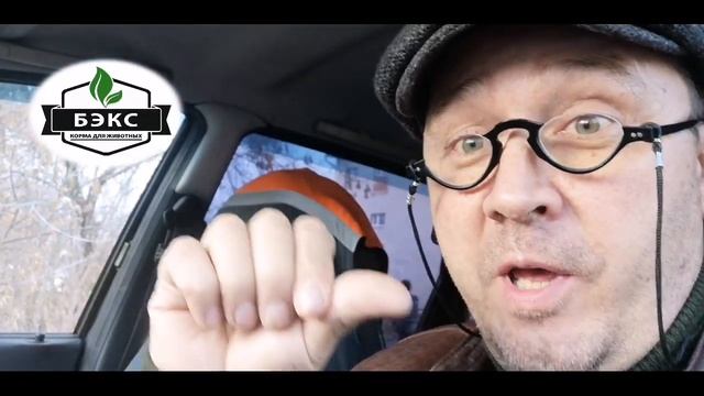 На какой день надо ВЯЗАТЬ суку?! Спрашивали-отвечаю. смотреть онлайн